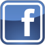 fb